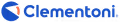 Clementoni