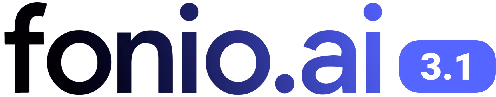 fonio.ai