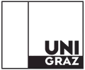Universität Graz